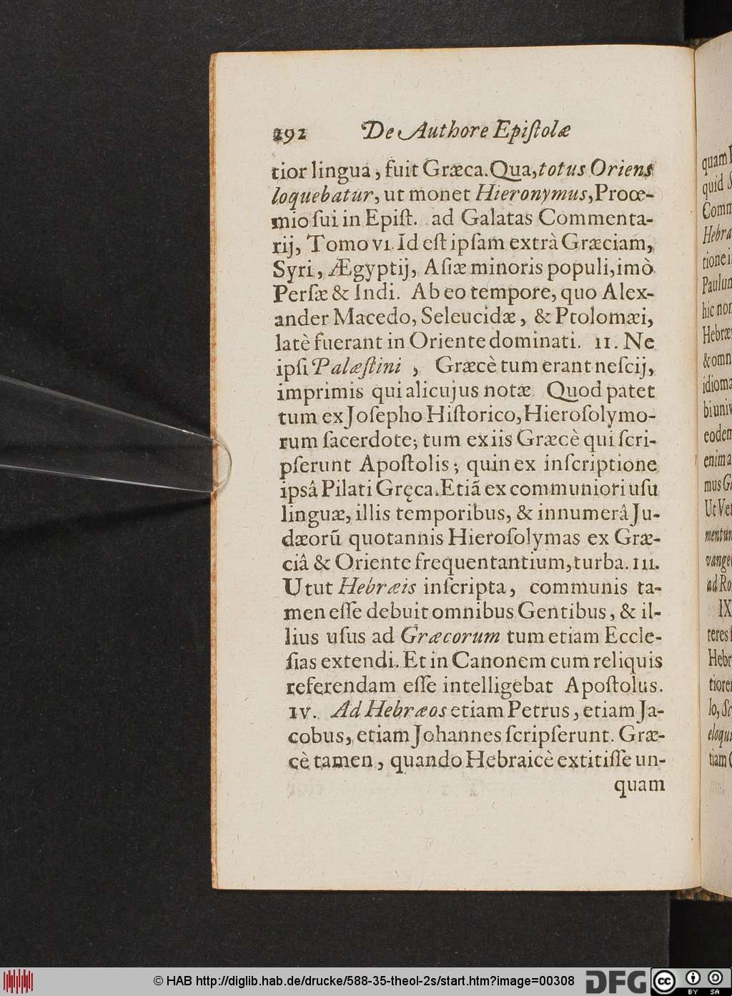 http://diglib.hab.de/drucke/588-35-theol-2s/00308.jpg