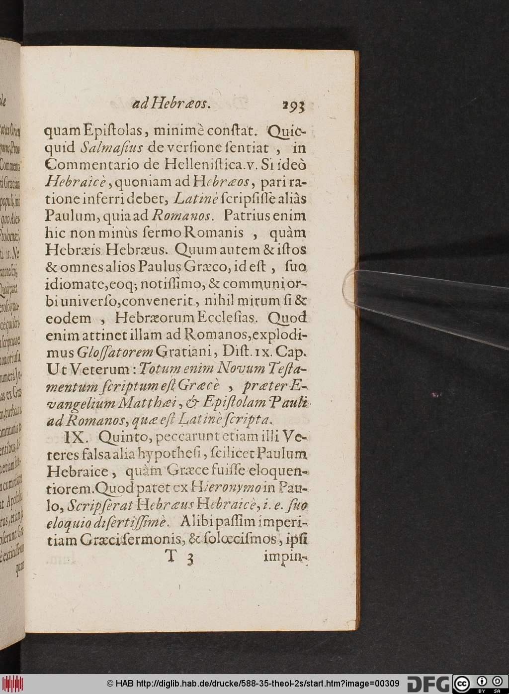 http://diglib.hab.de/drucke/588-35-theol-2s/00309.jpg