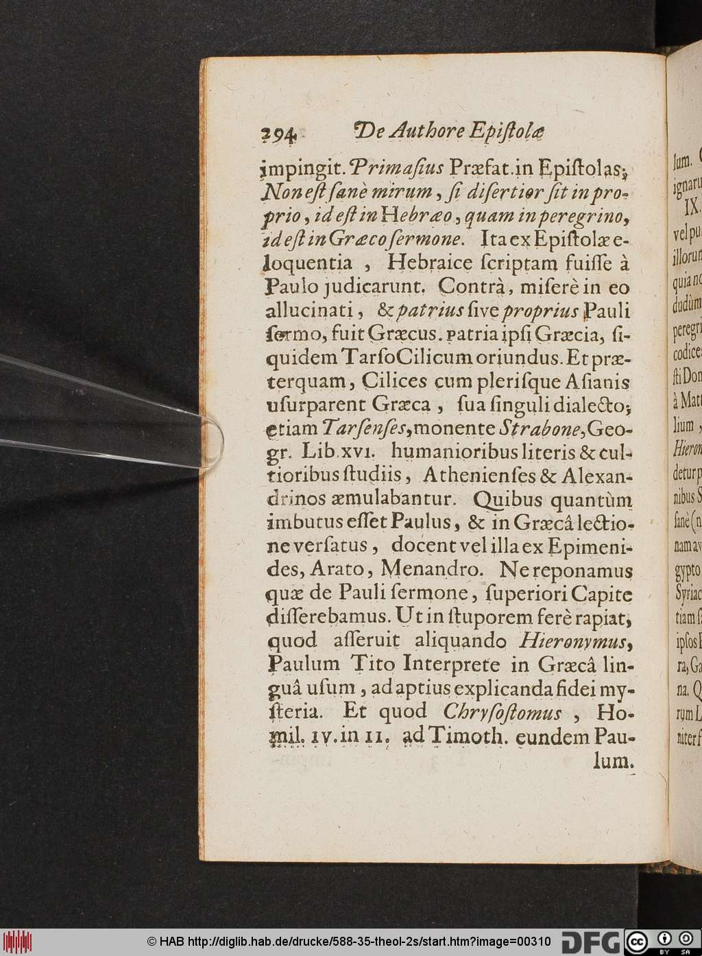 http://diglib.hab.de/drucke/588-35-theol-2s/00310.jpg