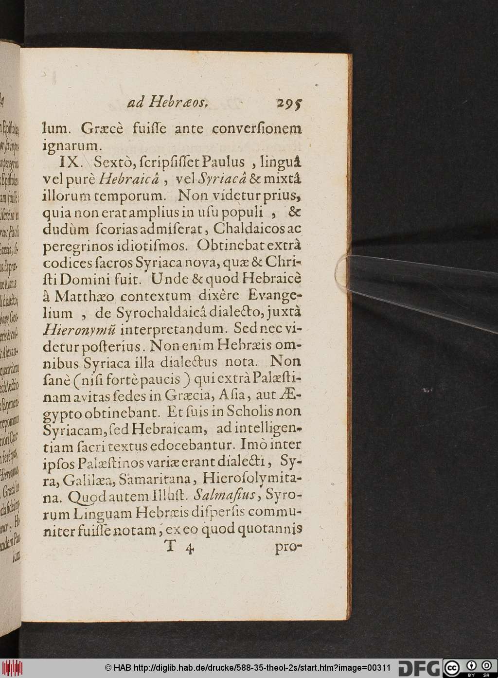 http://diglib.hab.de/drucke/588-35-theol-2s/00311.jpg