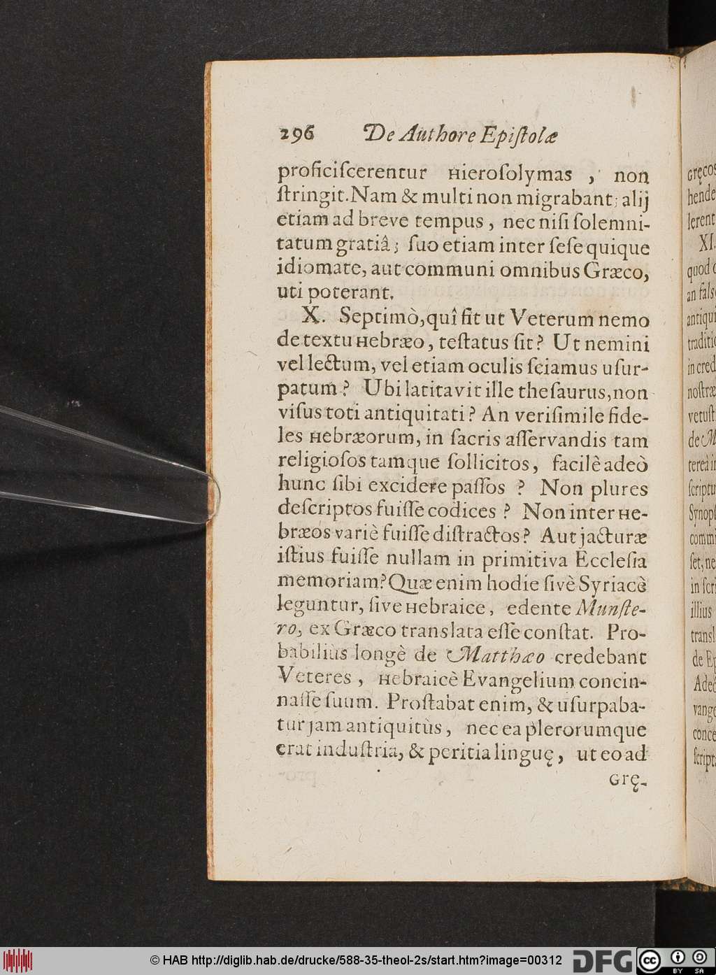 http://diglib.hab.de/drucke/588-35-theol-2s/00312.jpg