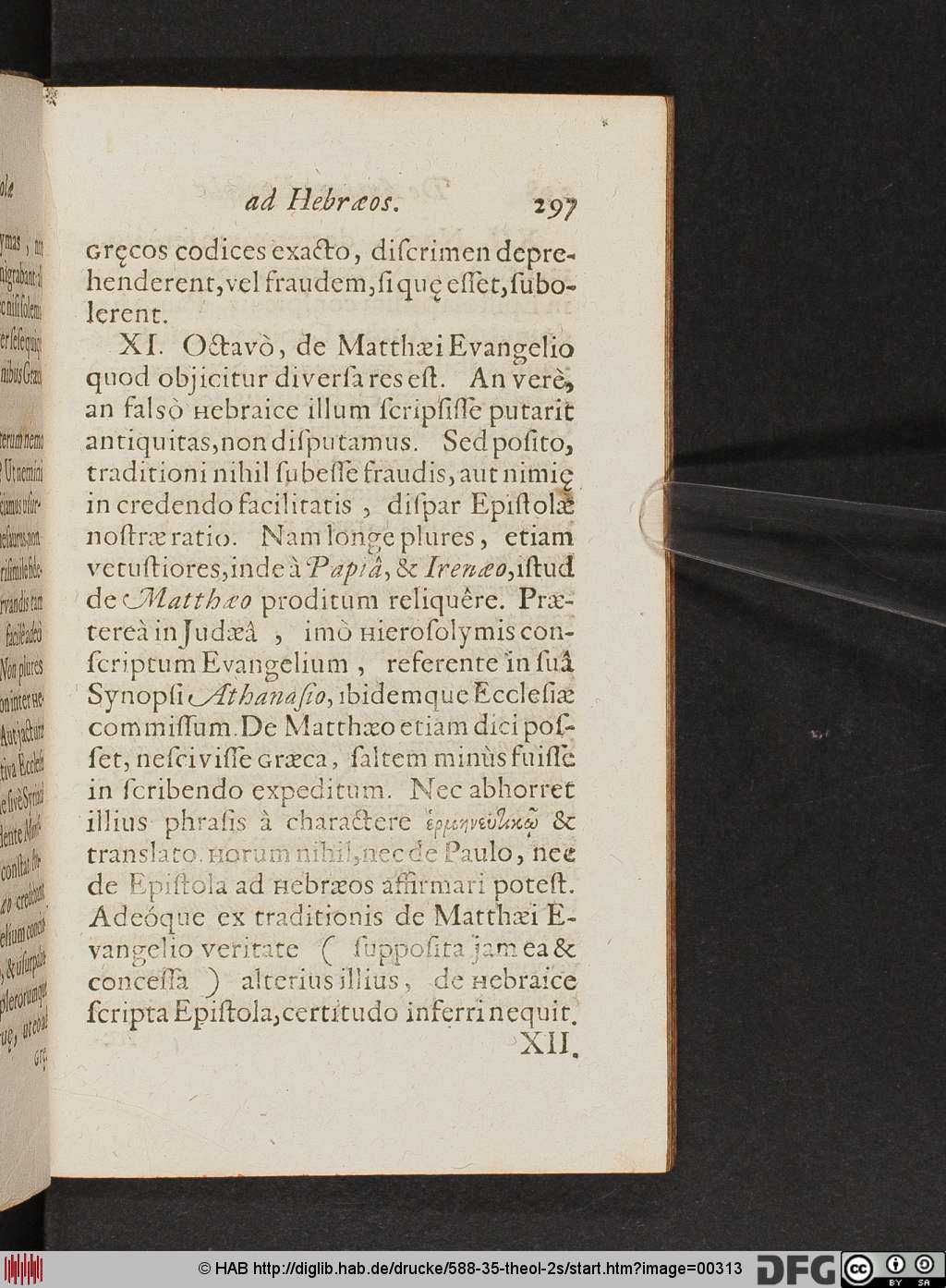 http://diglib.hab.de/drucke/588-35-theol-2s/00313.jpg