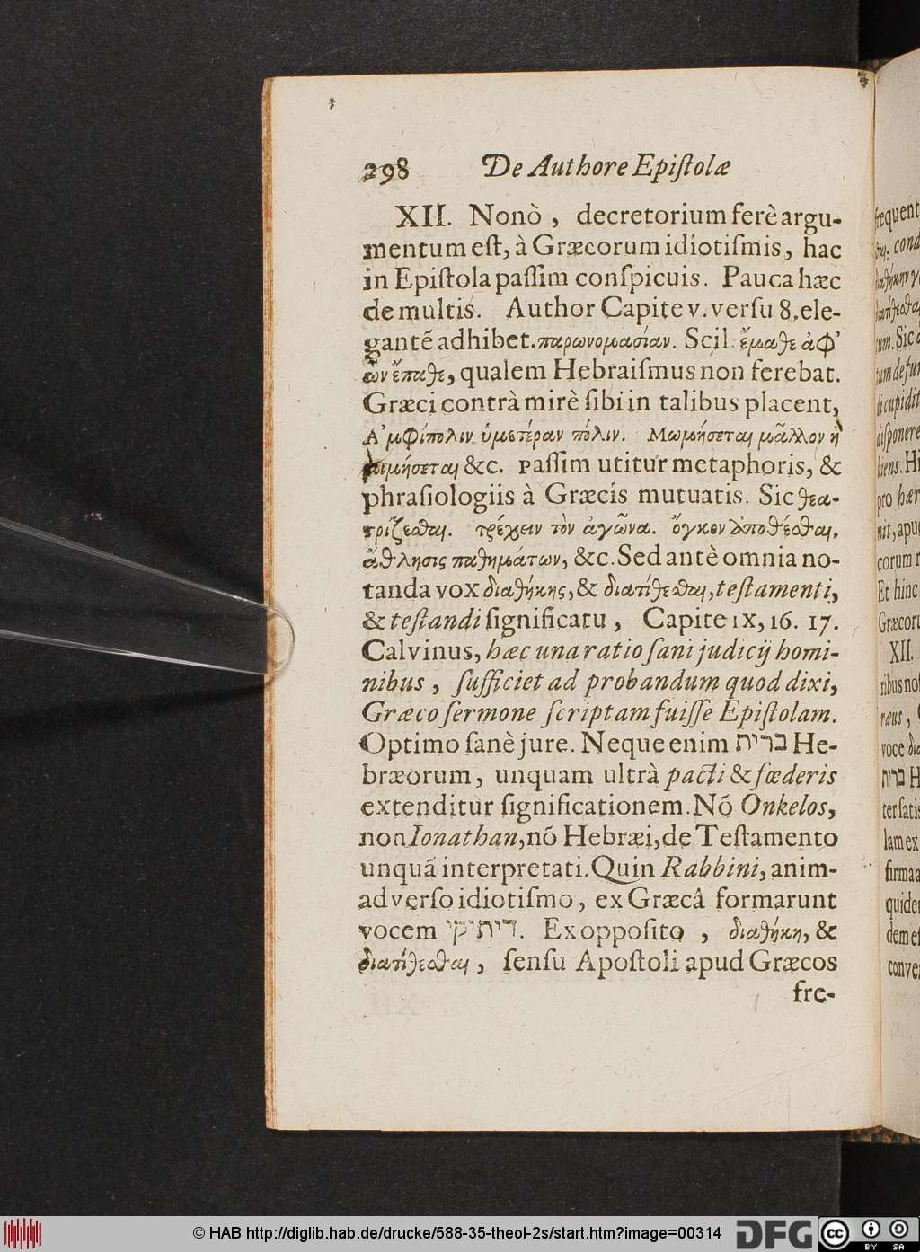 http://diglib.hab.de/drucke/588-35-theol-2s/00314.jpg