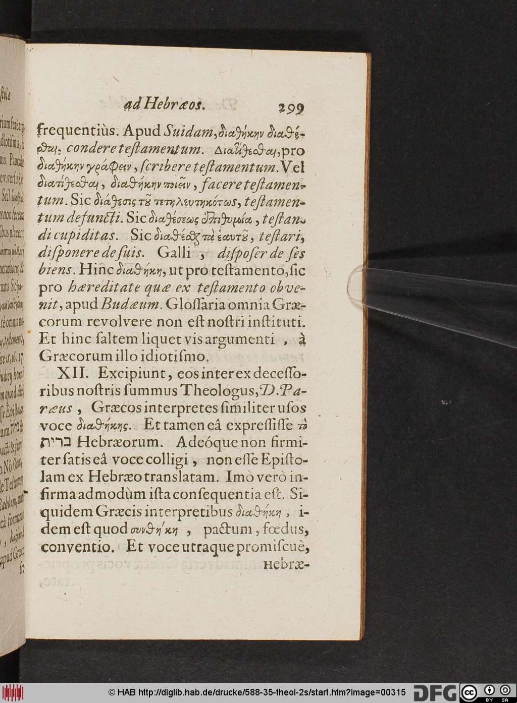 http://diglib.hab.de/drucke/588-35-theol-2s/00315.jpg