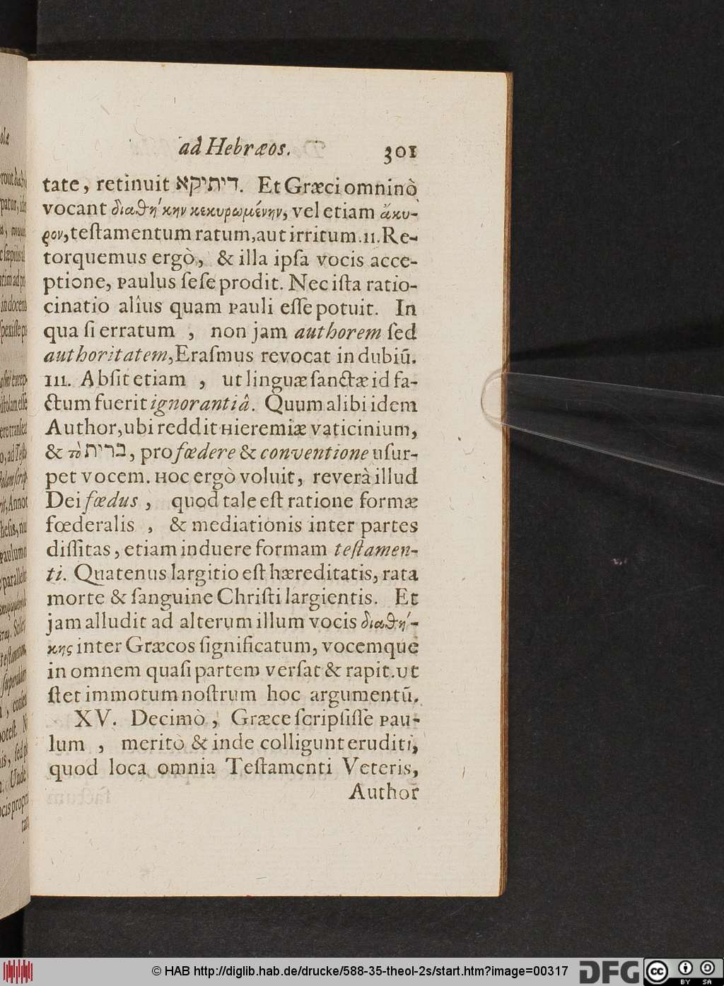 http://diglib.hab.de/drucke/588-35-theol-2s/00317.jpg