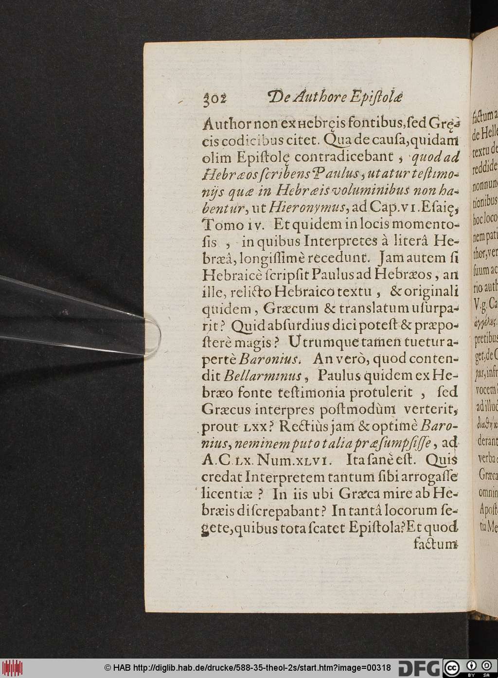 http://diglib.hab.de/drucke/588-35-theol-2s/00318.jpg