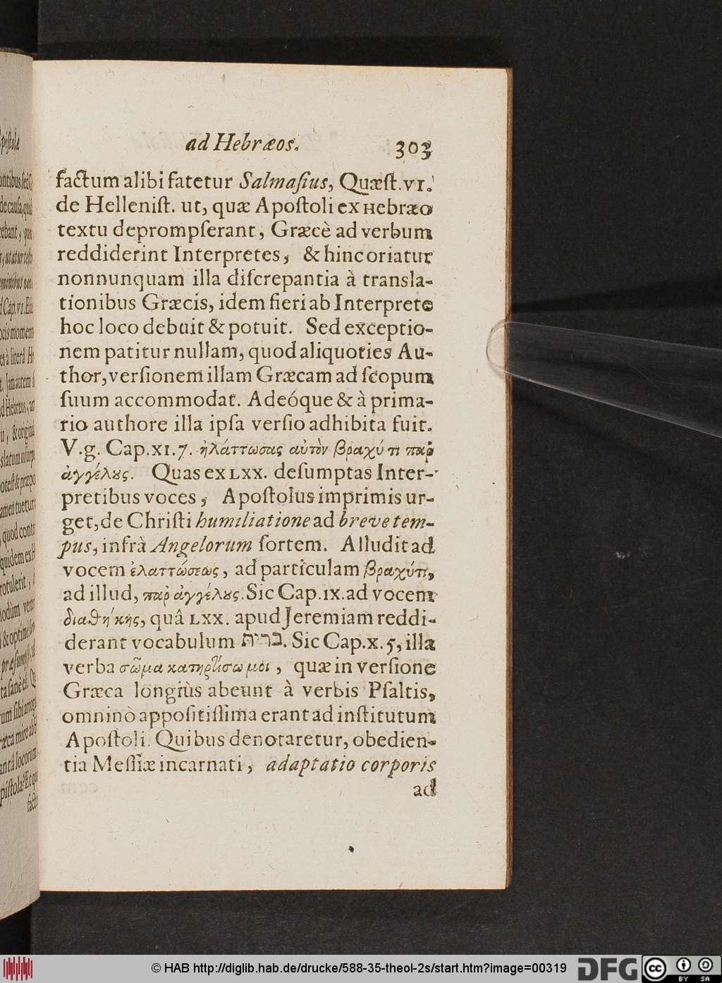 http://diglib.hab.de/drucke/588-35-theol-2s/00319.jpg