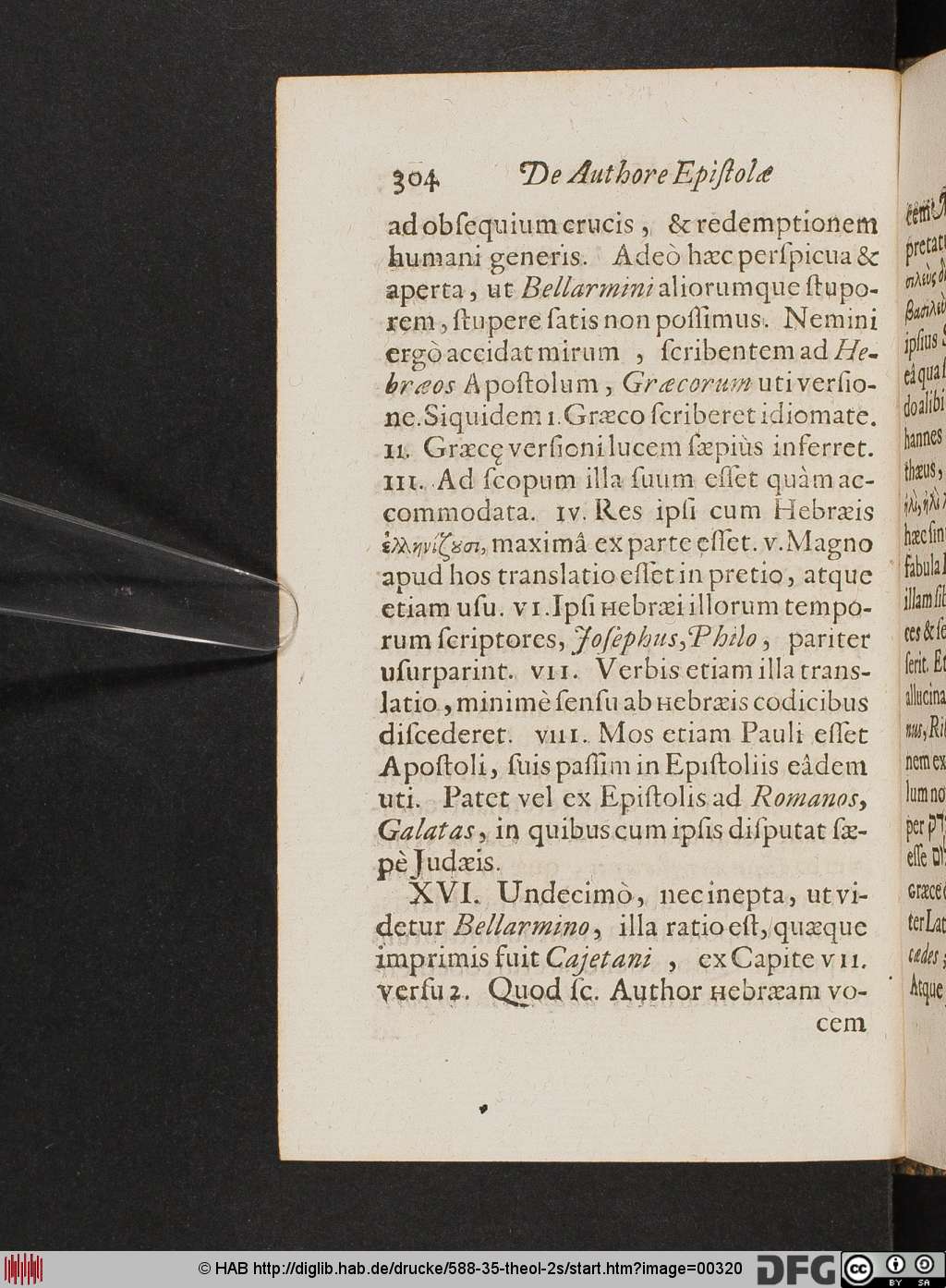 http://diglib.hab.de/drucke/588-35-theol-2s/00320.jpg