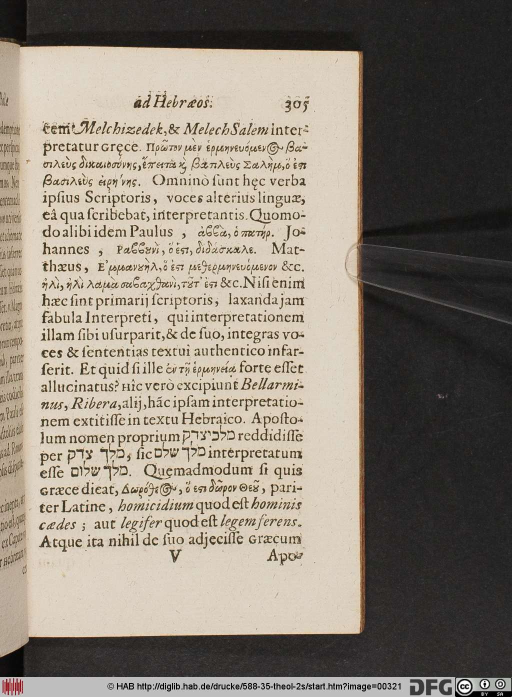 http://diglib.hab.de/drucke/588-35-theol-2s/00321.jpg
