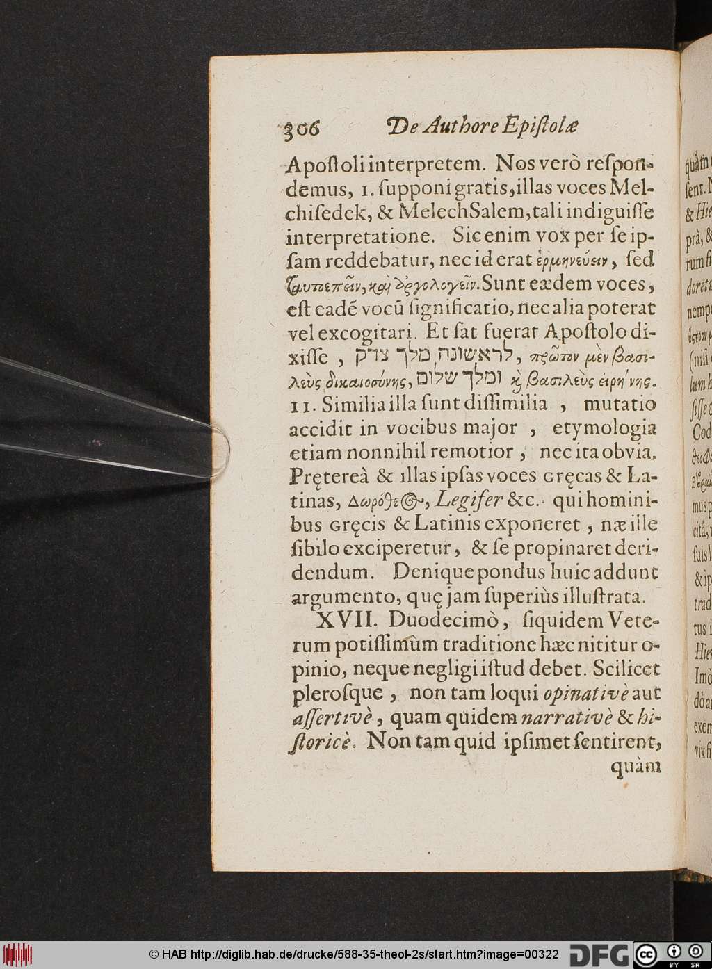 http://diglib.hab.de/drucke/588-35-theol-2s/00322.jpg