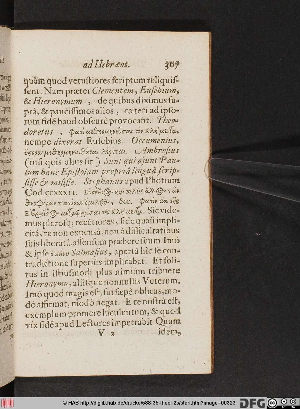 http://diglib.hab.de/drucke/588-35-theol-2s/00323.jpg