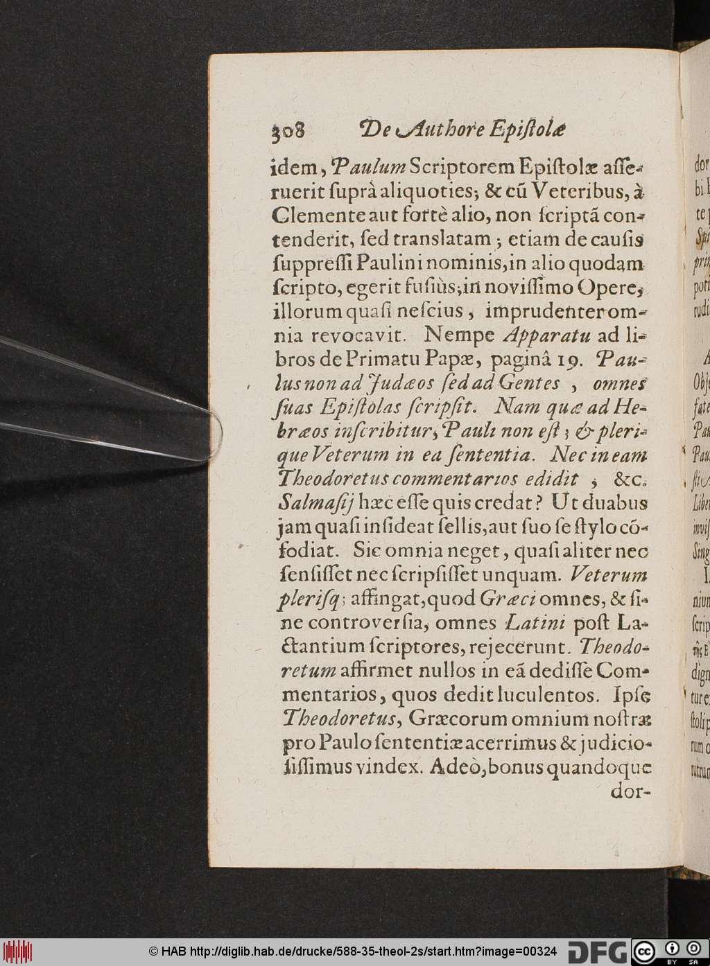 http://diglib.hab.de/drucke/588-35-theol-2s/00324.jpg