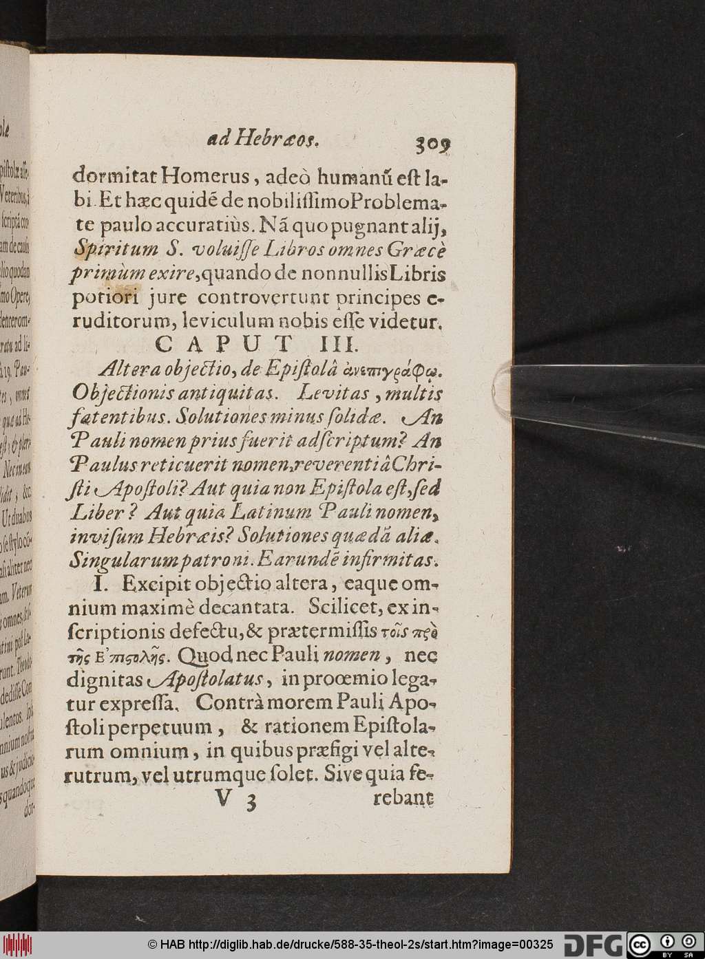 http://diglib.hab.de/drucke/588-35-theol-2s/00325.jpg
