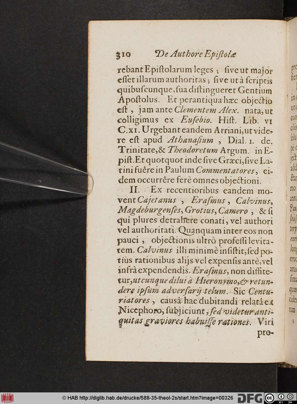 http://diglib.hab.de/drucke/588-35-theol-2s/00326.jpg