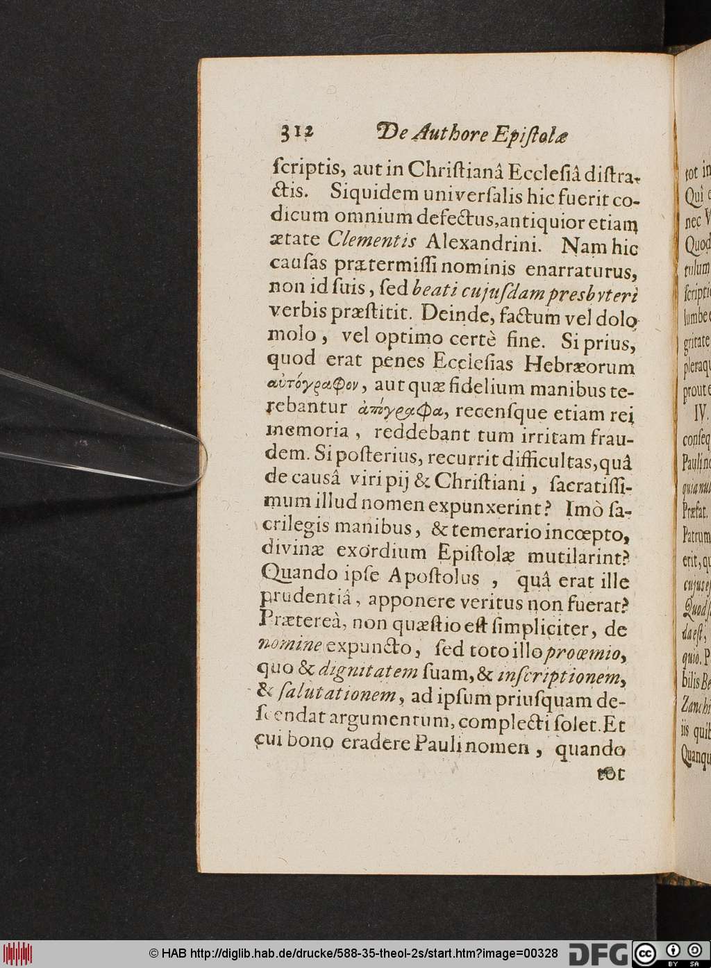 http://diglib.hab.de/drucke/588-35-theol-2s/00328.jpg