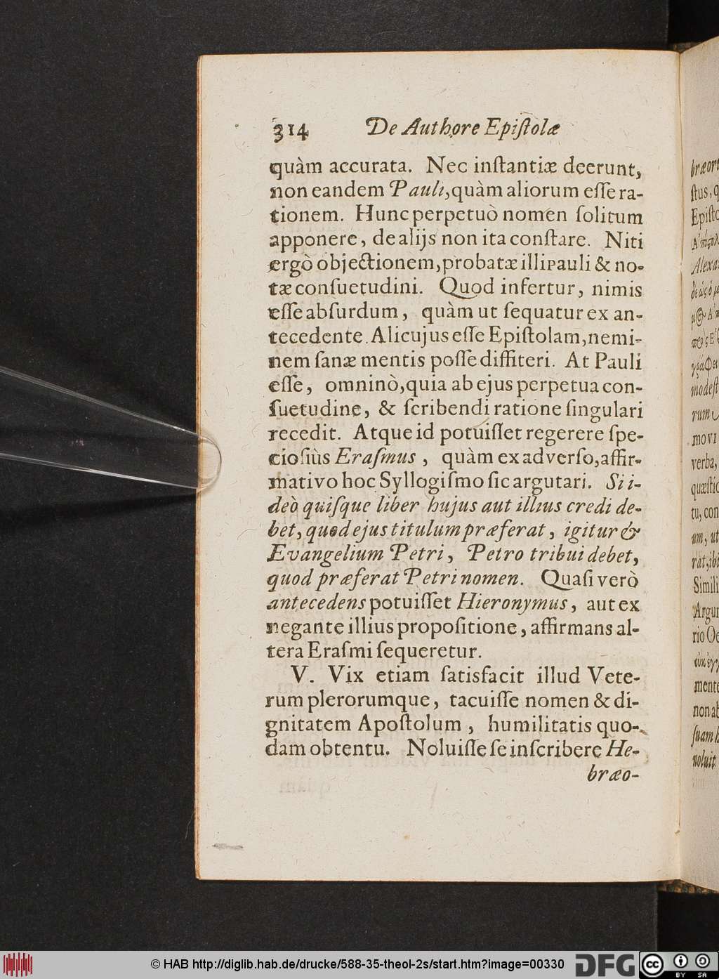 http://diglib.hab.de/drucke/588-35-theol-2s/00330.jpg