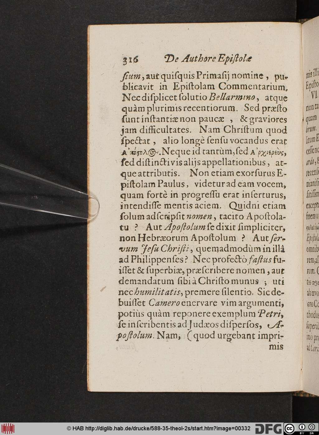 http://diglib.hab.de/drucke/588-35-theol-2s/00332.jpg