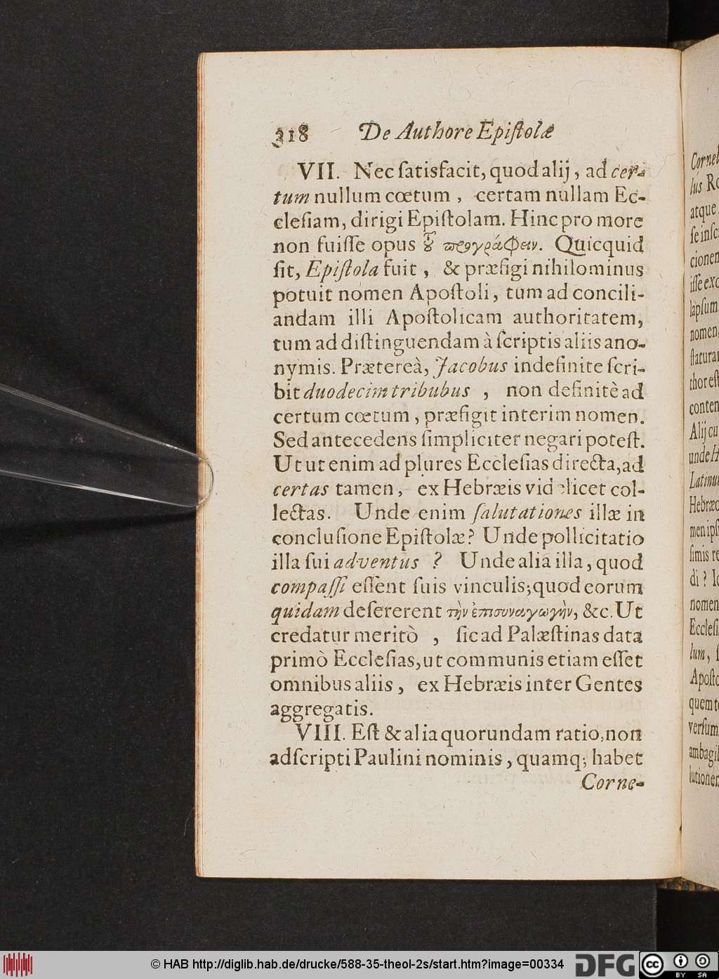 http://diglib.hab.de/drucke/588-35-theol-2s/00334.jpg