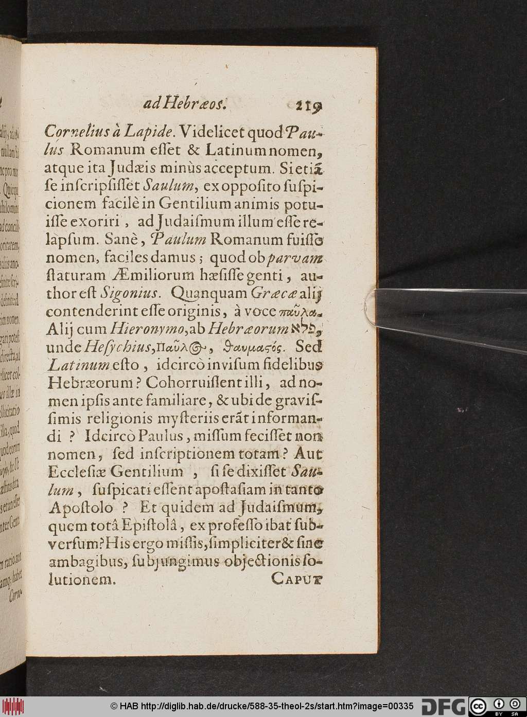 http://diglib.hab.de/drucke/588-35-theol-2s/00335.jpg
