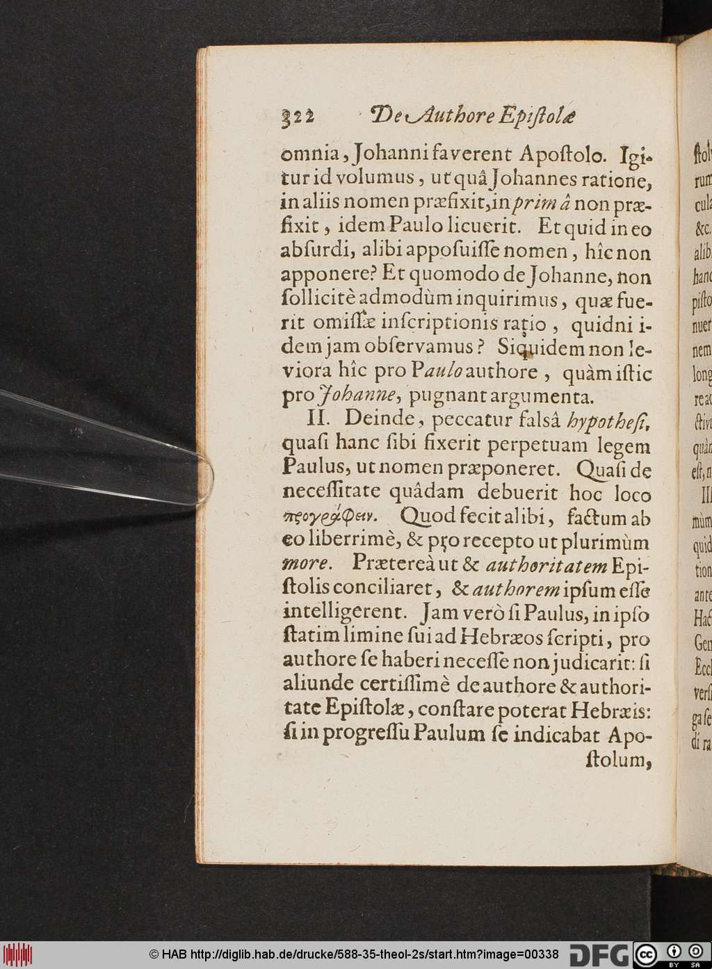http://diglib.hab.de/drucke/588-35-theol-2s/00338.jpg