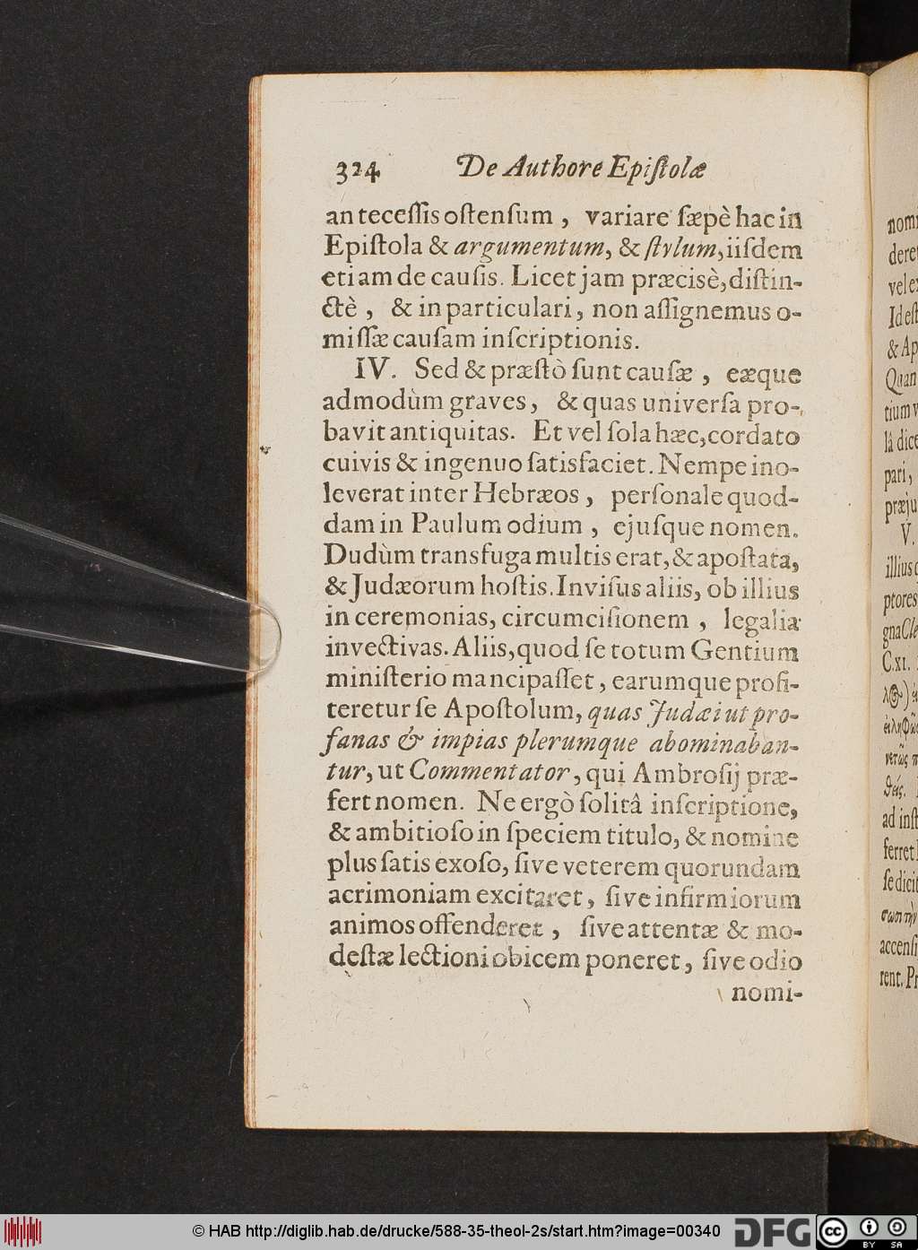 http://diglib.hab.de/drucke/588-35-theol-2s/00340.jpg