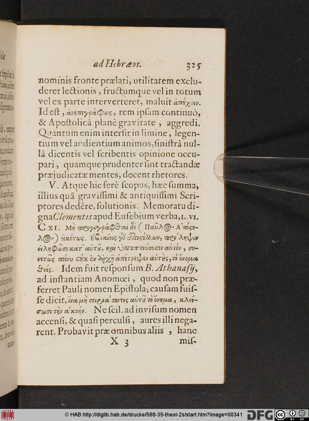 http://diglib.hab.de/drucke/588-35-theol-2s/00341.jpg