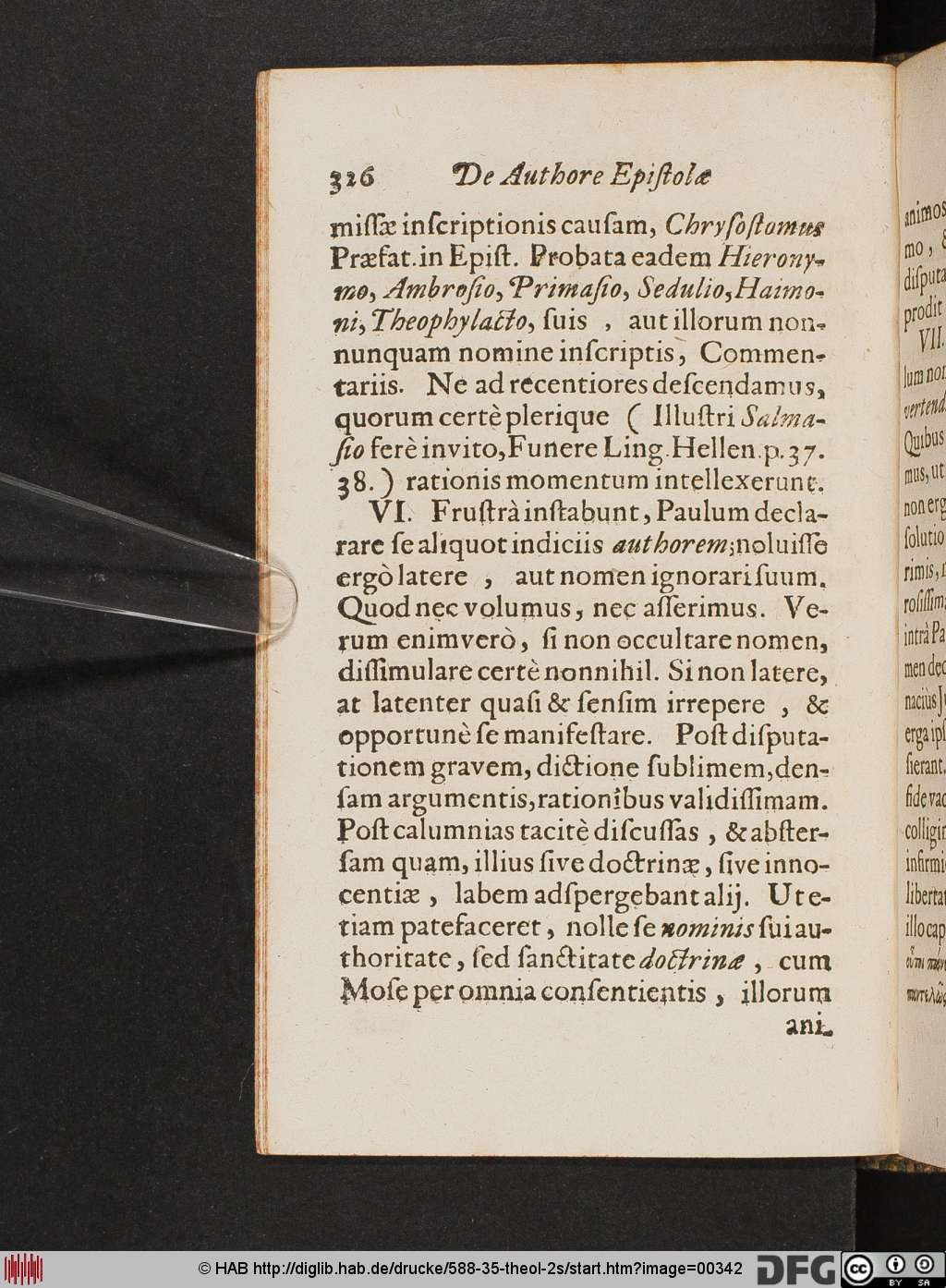 http://diglib.hab.de/drucke/588-35-theol-2s/00342.jpg