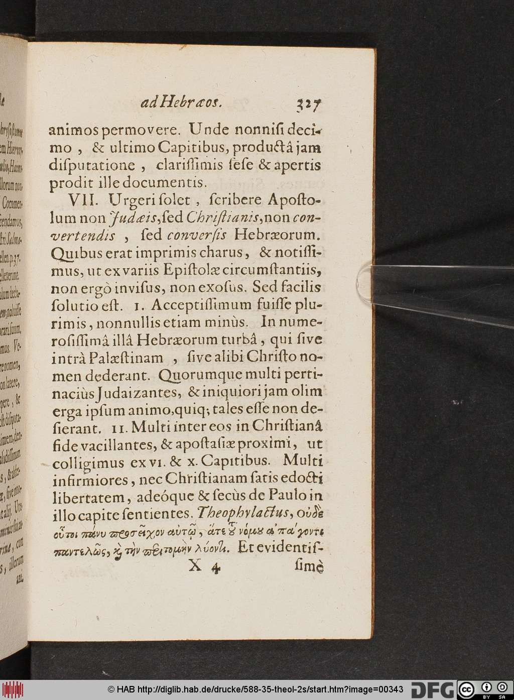 http://diglib.hab.de/drucke/588-35-theol-2s/00343.jpg