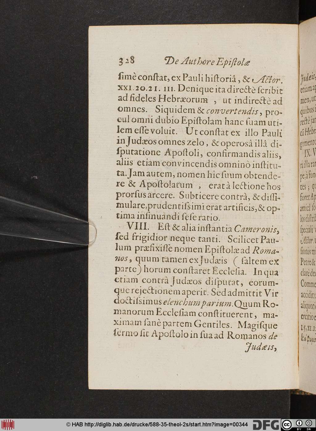 http://diglib.hab.de/drucke/588-35-theol-2s/00344.jpg