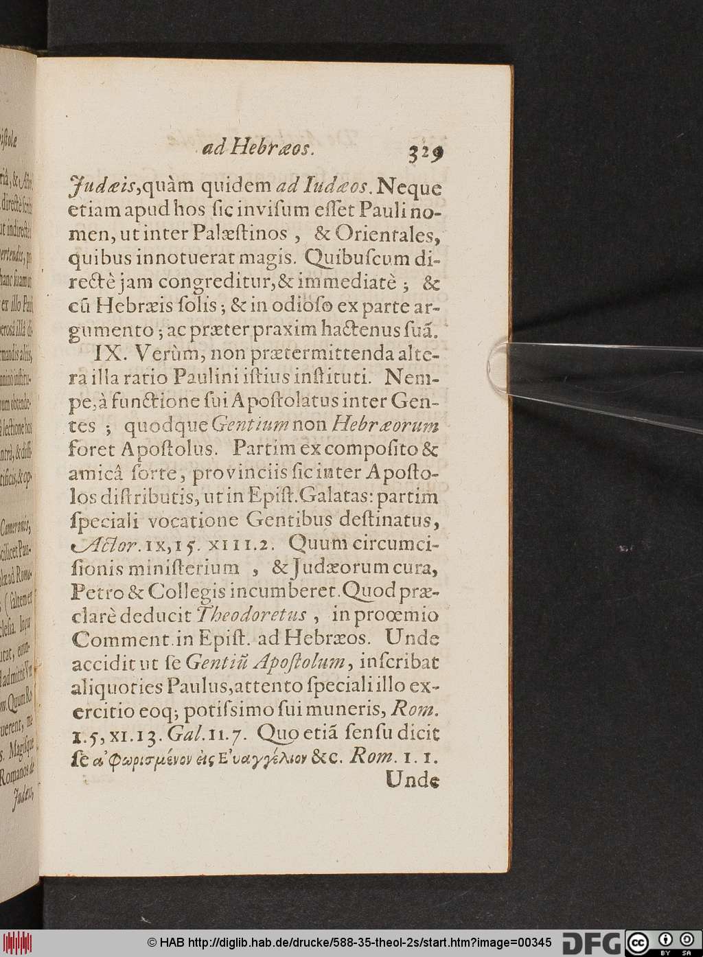 http://diglib.hab.de/drucke/588-35-theol-2s/00345.jpg
