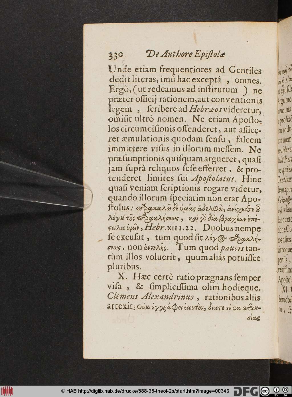 http://diglib.hab.de/drucke/588-35-theol-2s/00346.jpg