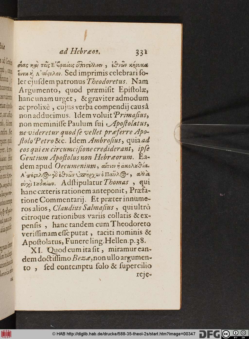 http://diglib.hab.de/drucke/588-35-theol-2s/00347.jpg