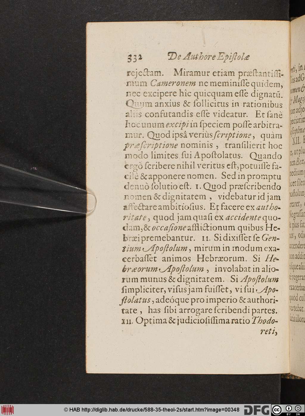 http://diglib.hab.de/drucke/588-35-theol-2s/00348.jpg