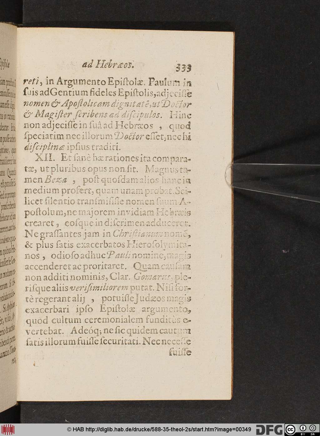 http://diglib.hab.de/drucke/588-35-theol-2s/00349.jpg