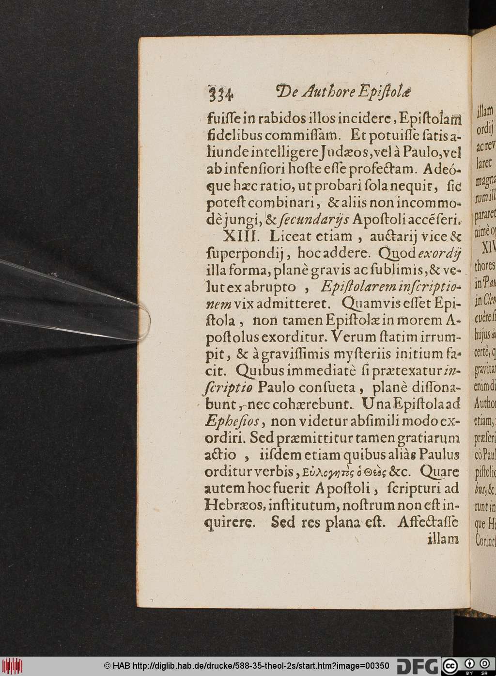 http://diglib.hab.de/drucke/588-35-theol-2s/00350.jpg