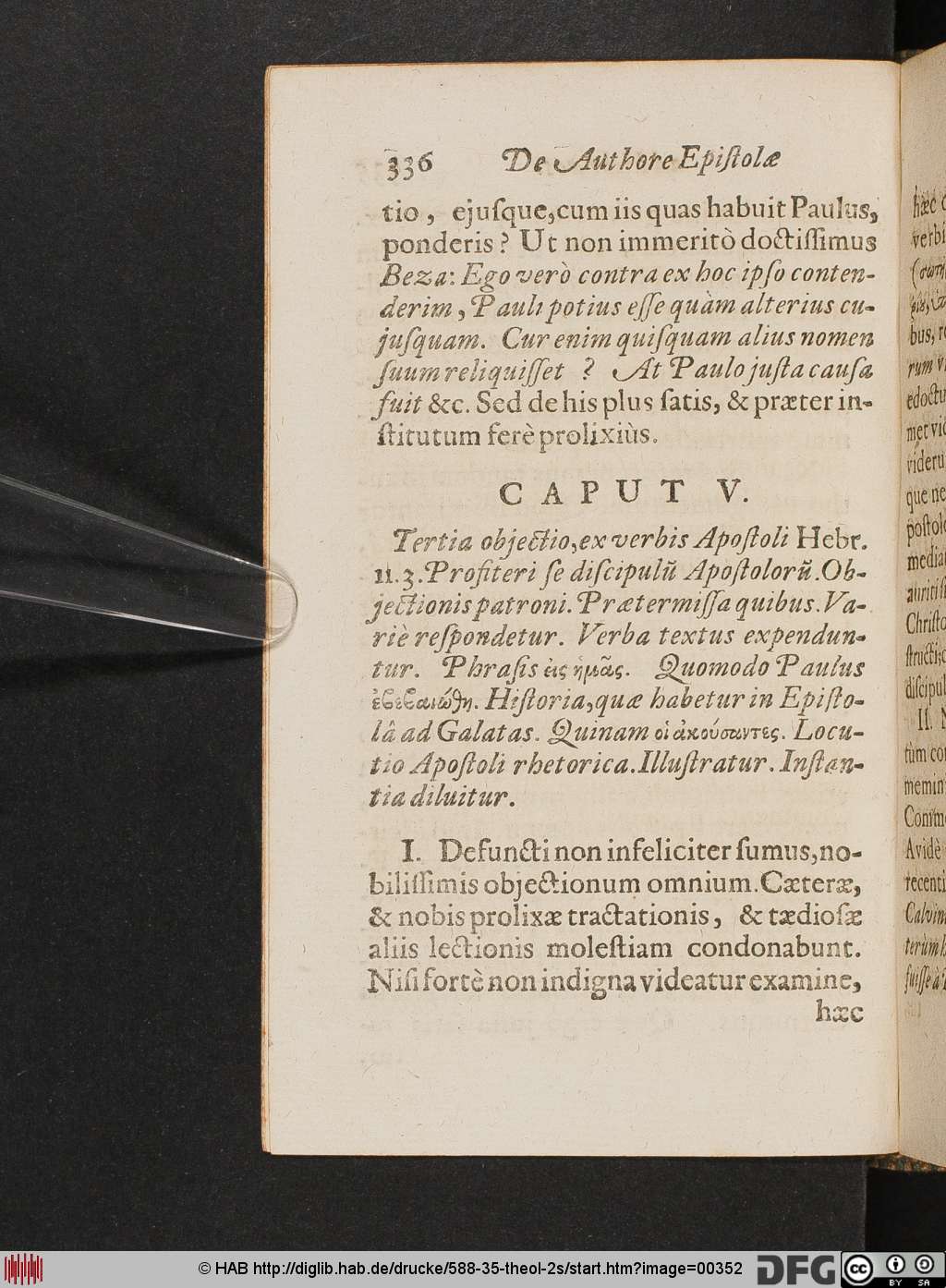 http://diglib.hab.de/drucke/588-35-theol-2s/00352.jpg