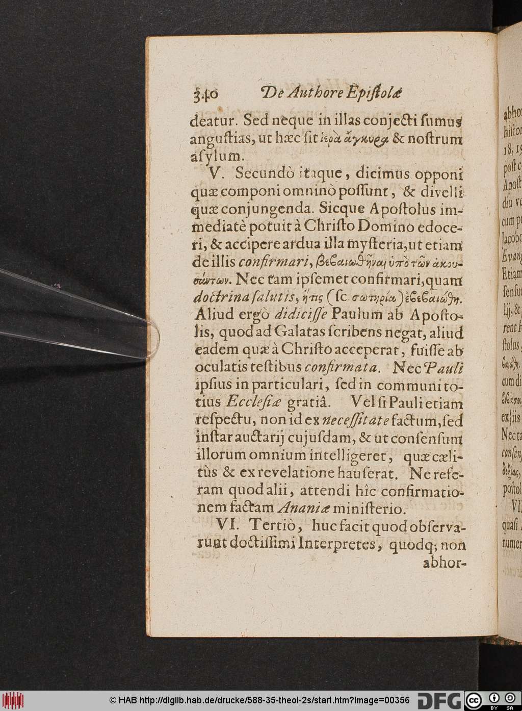 http://diglib.hab.de/drucke/588-35-theol-2s/00356.jpg
