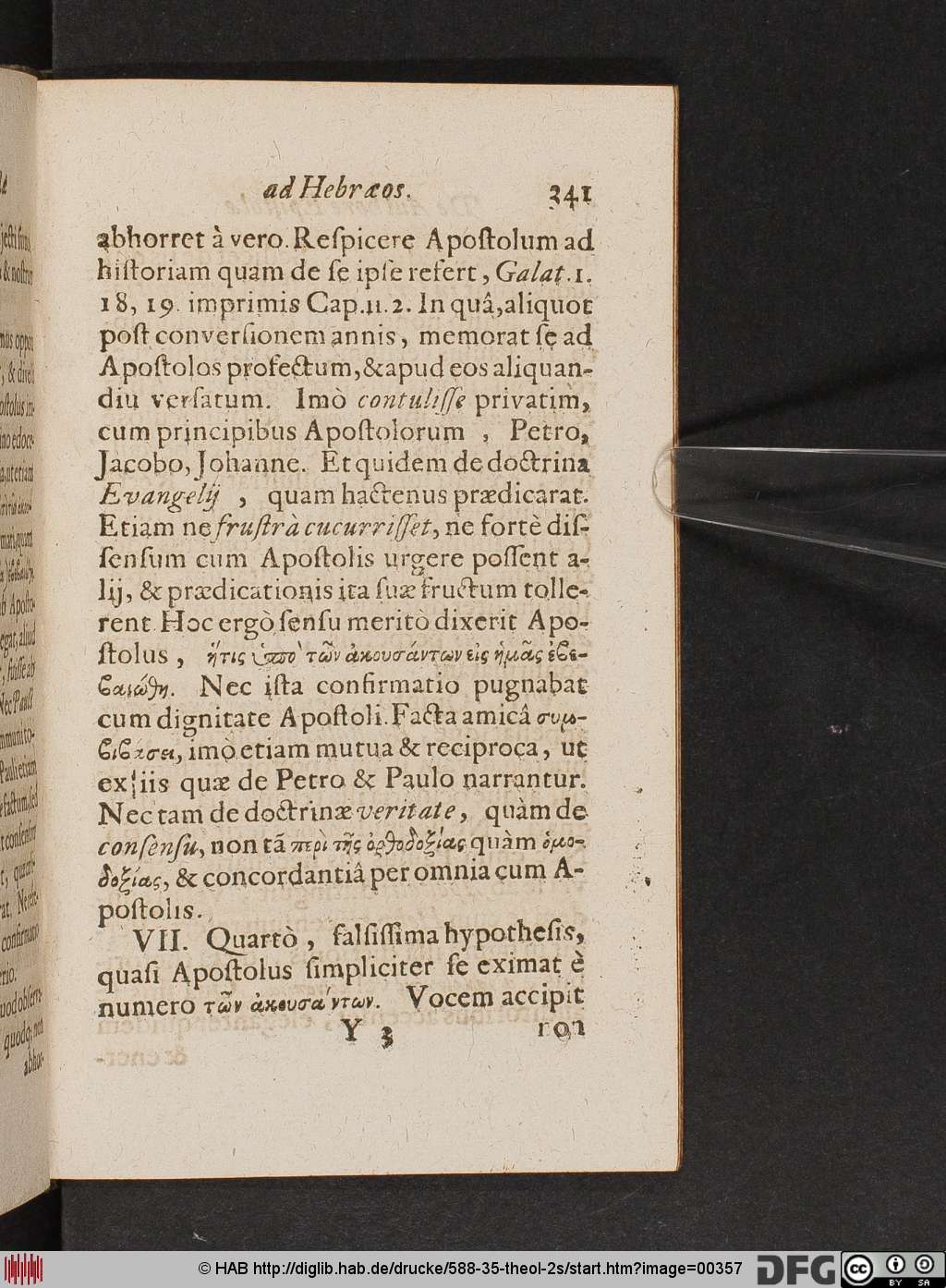 http://diglib.hab.de/drucke/588-35-theol-2s/00357.jpg
