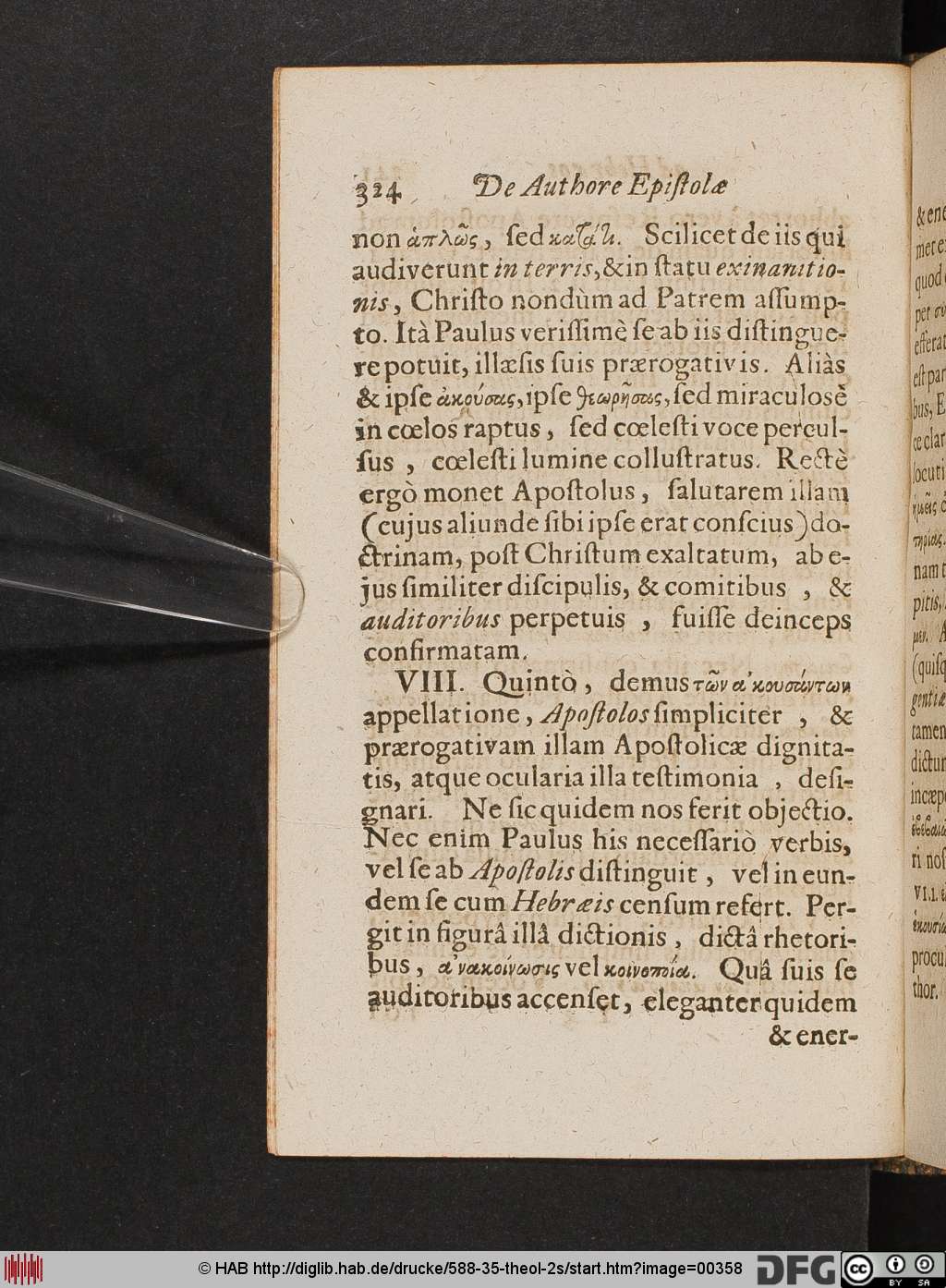 http://diglib.hab.de/drucke/588-35-theol-2s/00358.jpg