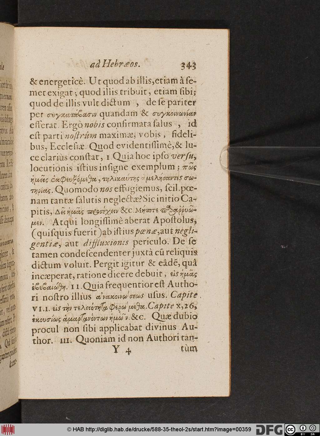 http://diglib.hab.de/drucke/588-35-theol-2s/00359.jpg