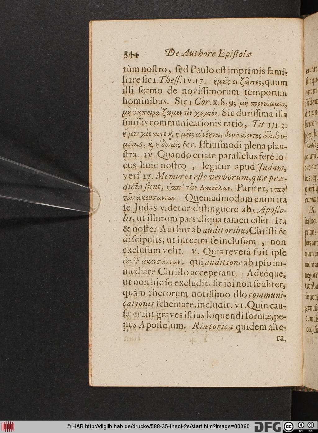http://diglib.hab.de/drucke/588-35-theol-2s/00360.jpg