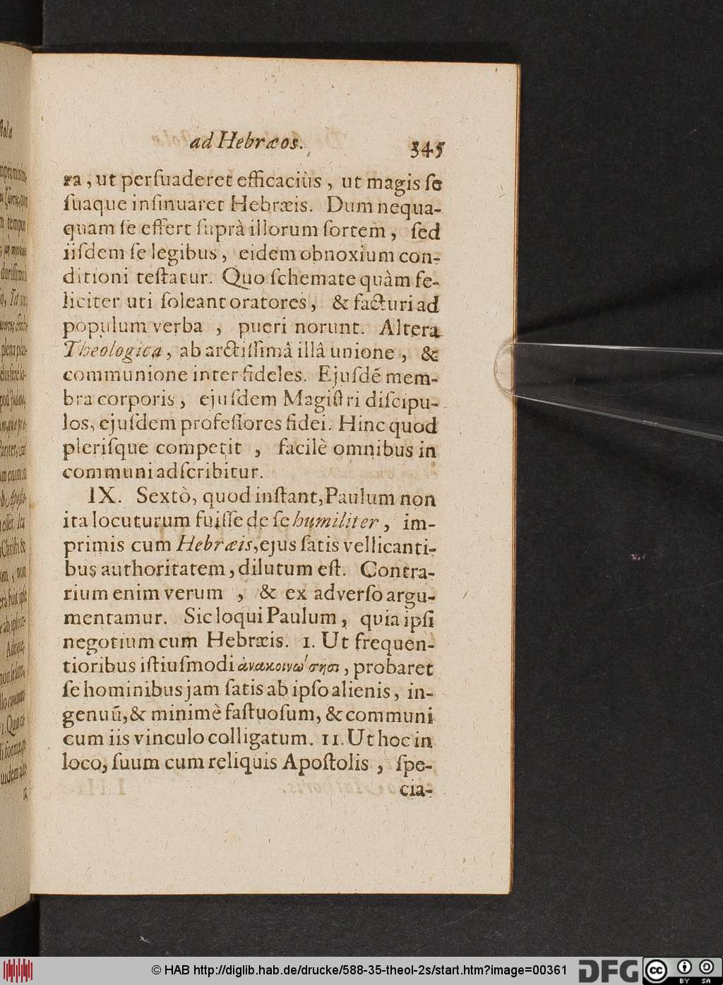 http://diglib.hab.de/drucke/588-35-theol-2s/00361.jpg