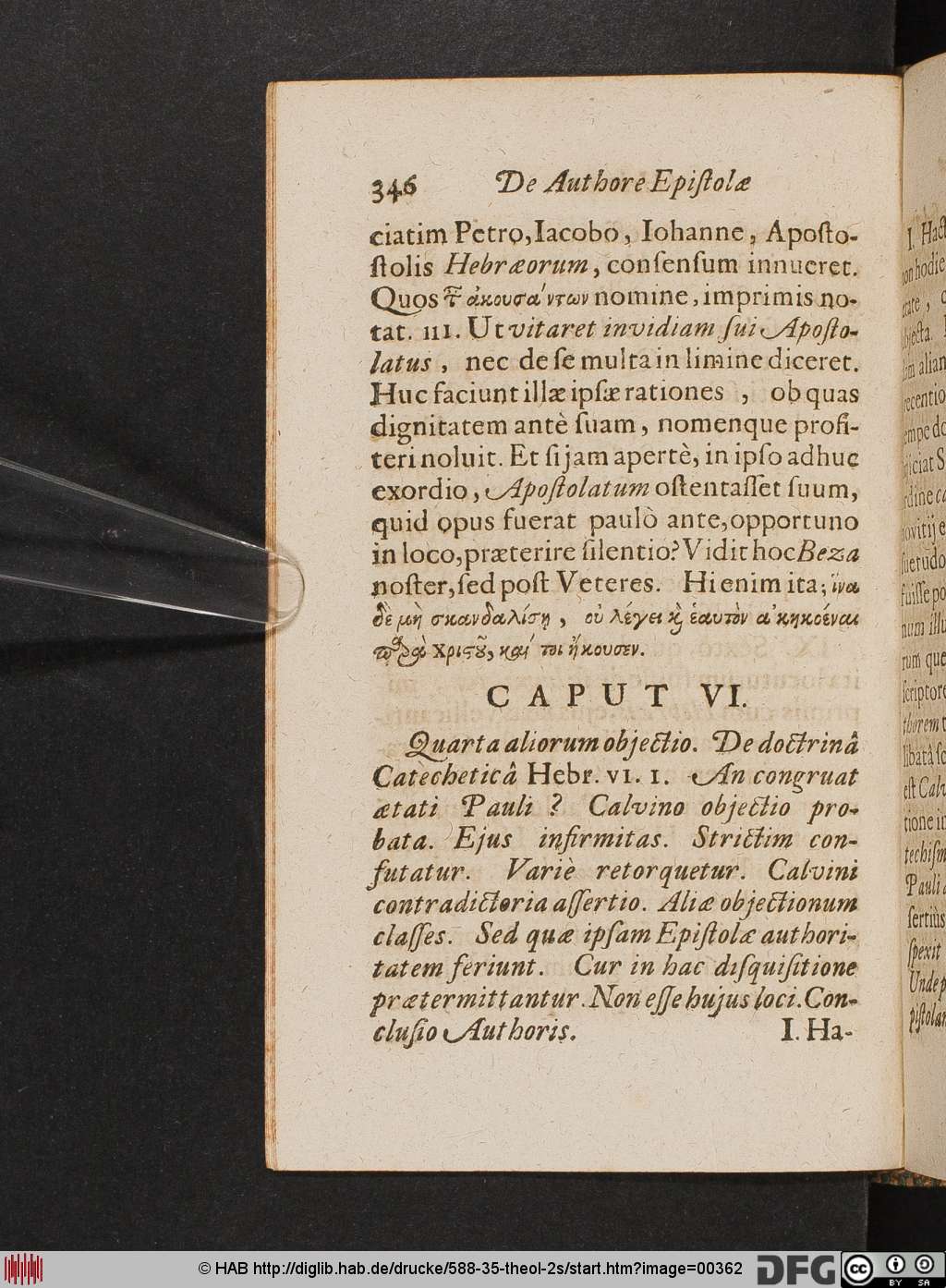 http://diglib.hab.de/drucke/588-35-theol-2s/00362.jpg