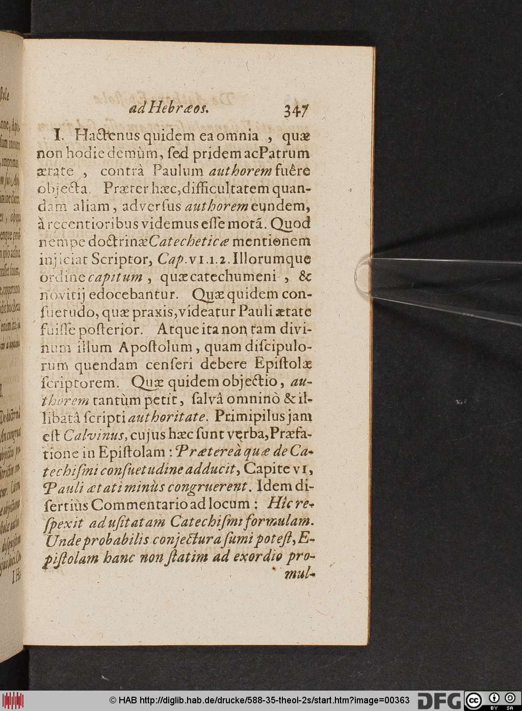http://diglib.hab.de/drucke/588-35-theol-2s/00363.jpg