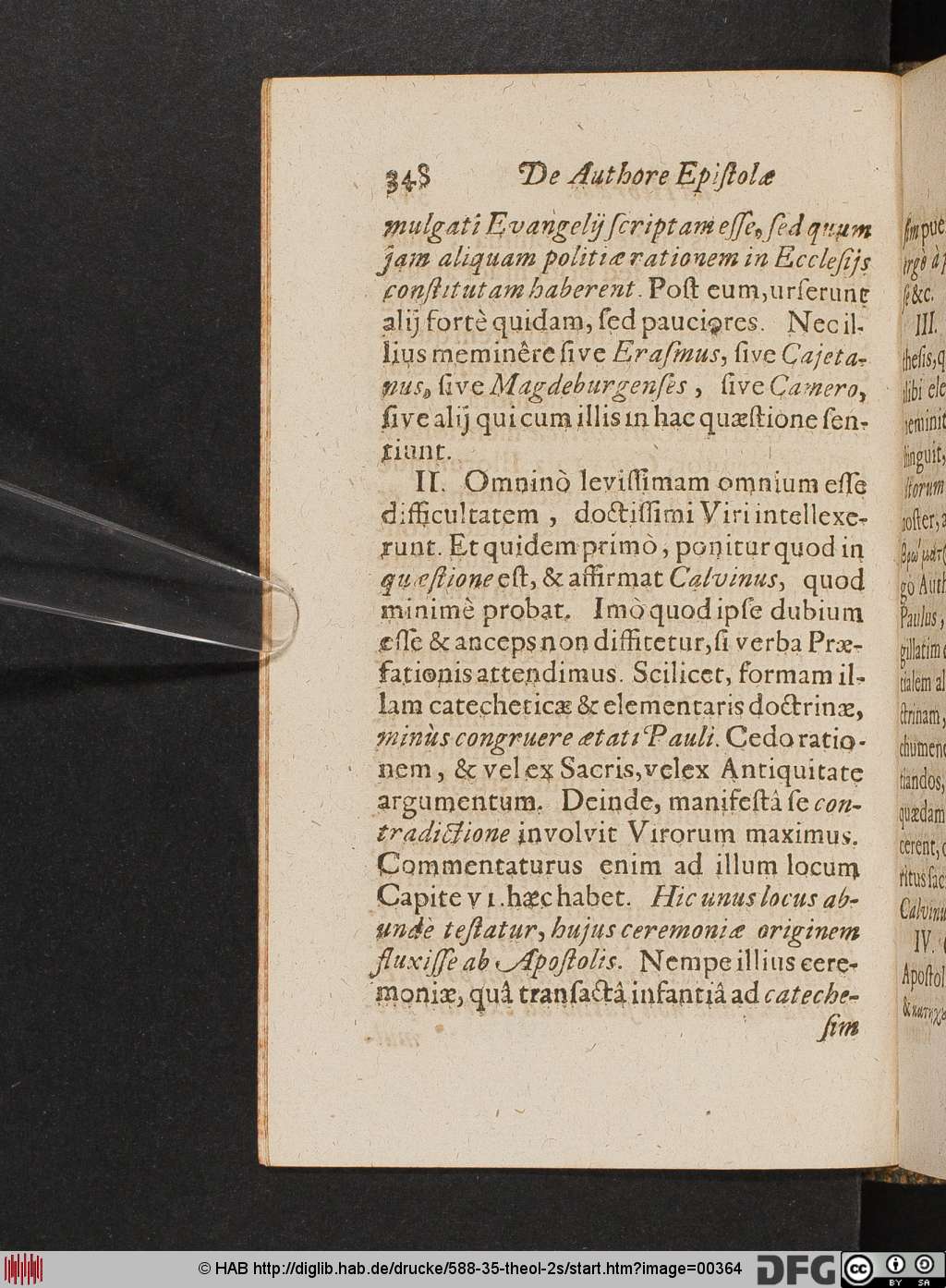 http://diglib.hab.de/drucke/588-35-theol-2s/00364.jpg