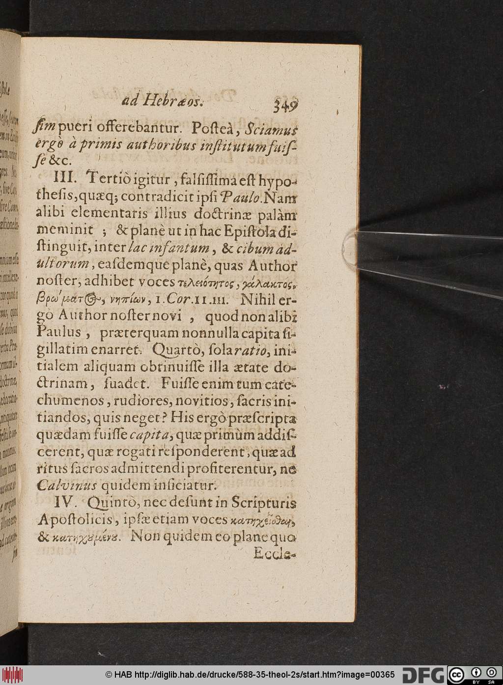 http://diglib.hab.de/drucke/588-35-theol-2s/00365.jpg