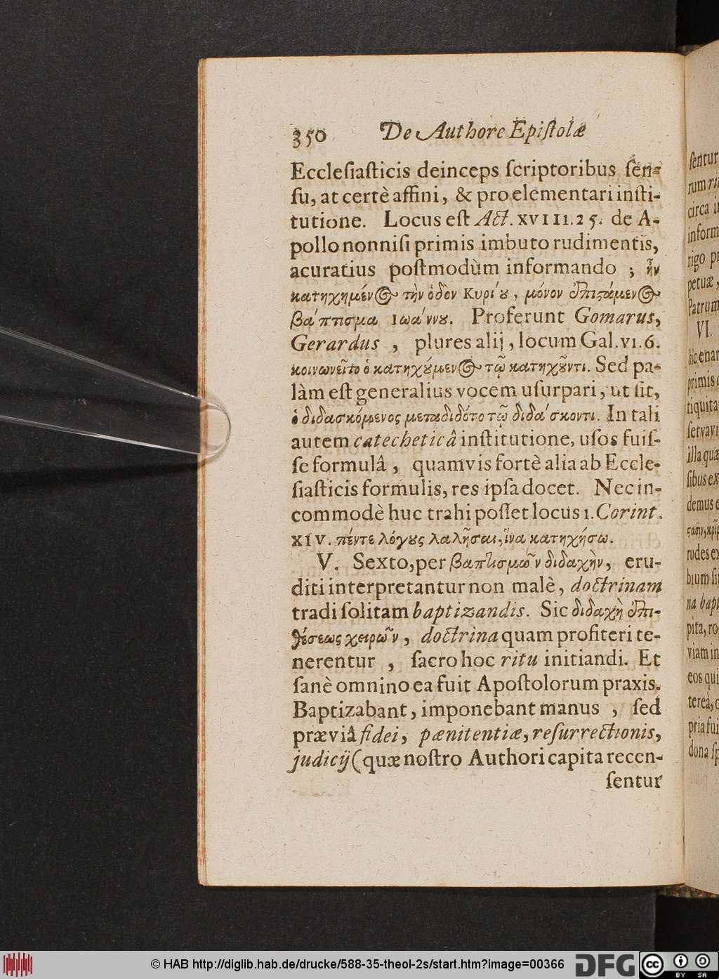 http://diglib.hab.de/drucke/588-35-theol-2s/00366.jpg