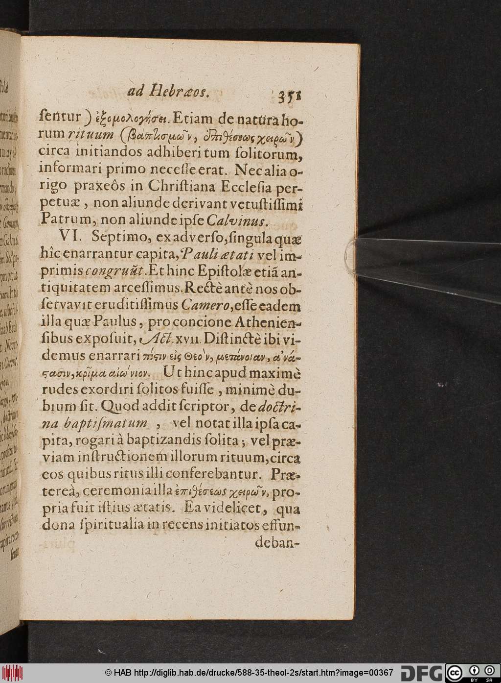 http://diglib.hab.de/drucke/588-35-theol-2s/00367.jpg