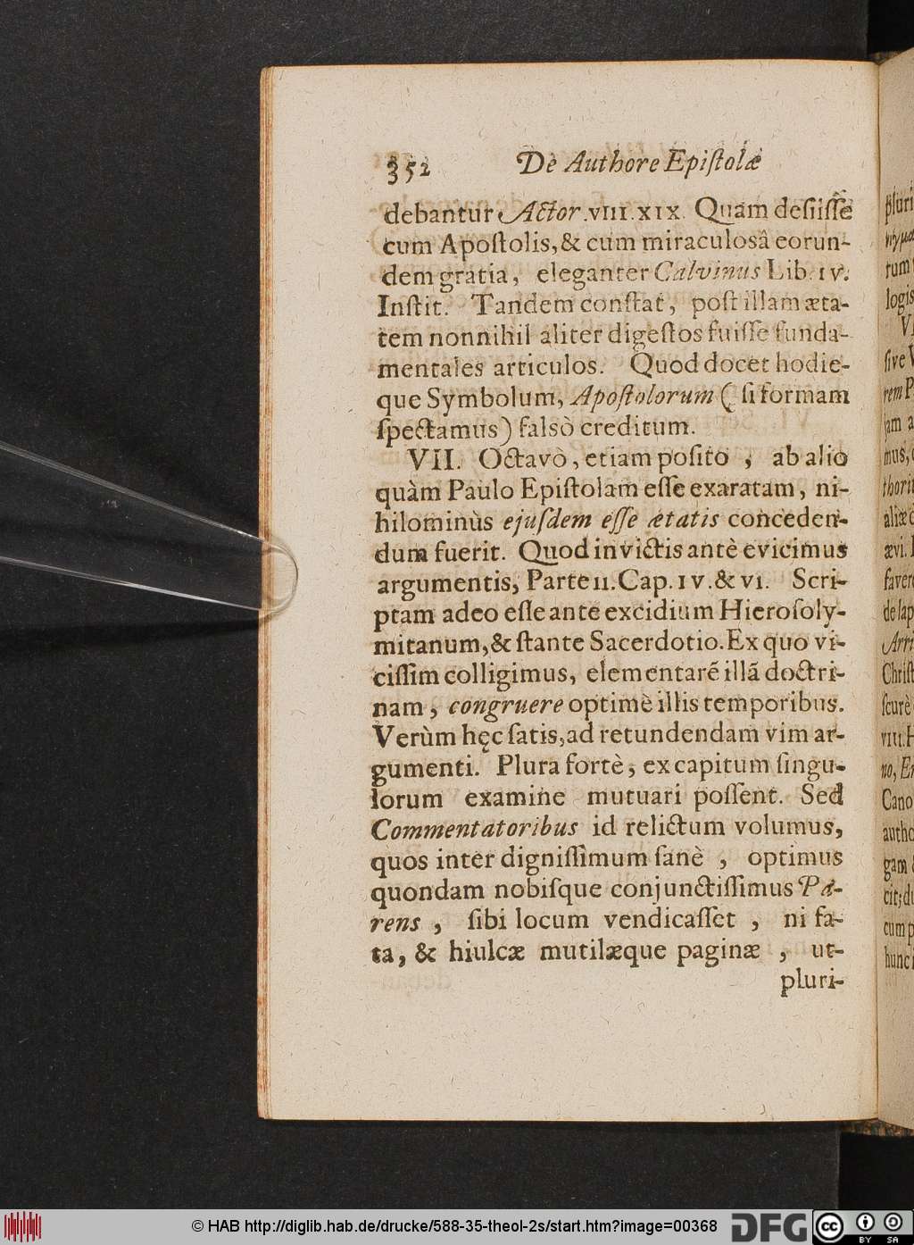 http://diglib.hab.de/drucke/588-35-theol-2s/00368.jpg