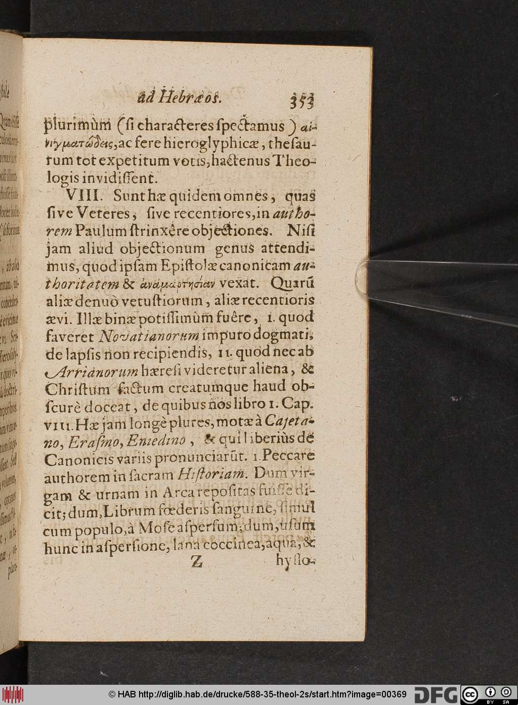 http://diglib.hab.de/drucke/588-35-theol-2s/00369.jpg